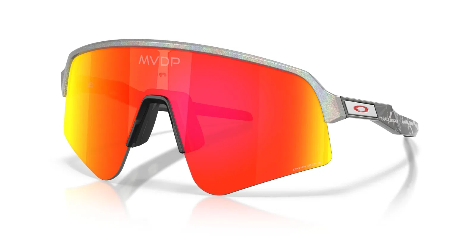 Oakley Sutro Lite Sweep 9465 Sunglasses - view 186